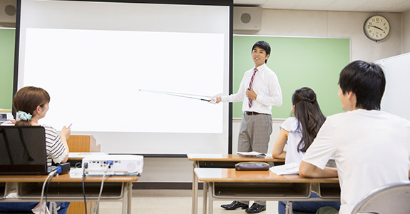 写真：視聴覚ソフト